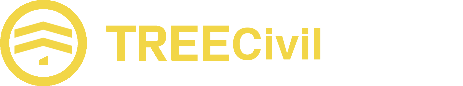 Logo empresa Tree Civil